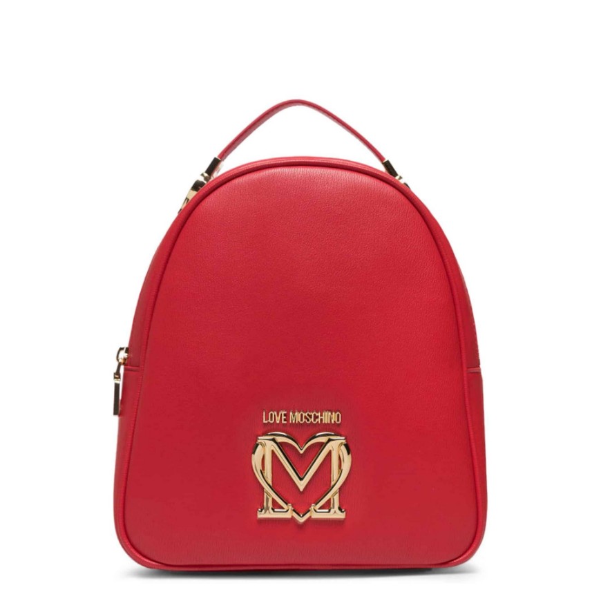 Picture of Love Moschino-JC4088PP1ELZ0 Red